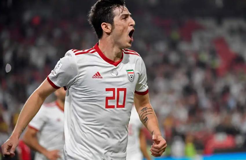 2022卡塔尔世界杯巡礼伊朗队,2022年卡塔尔世界杯巡礼荷兰