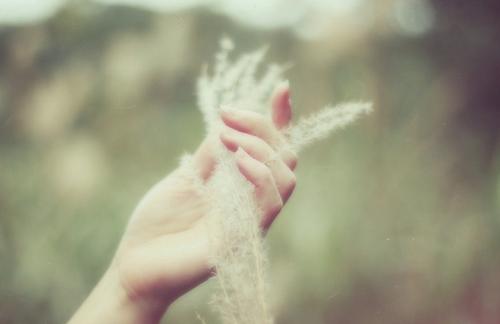 婆婆很强势老公很听她话怎么办,老公太听他哥哥的话怎么办