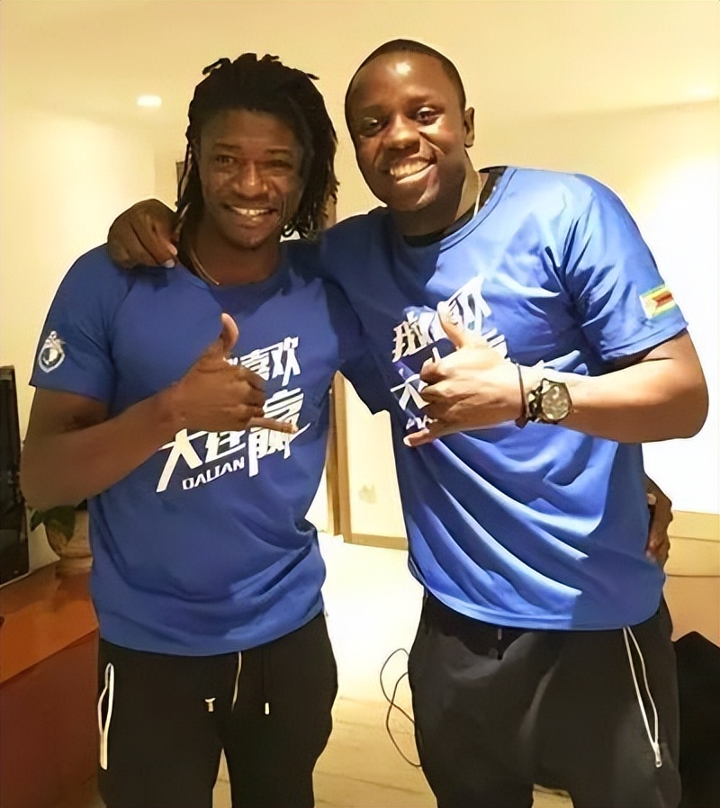 穆谢奎效力过几个球队,穆谢奎打篮球