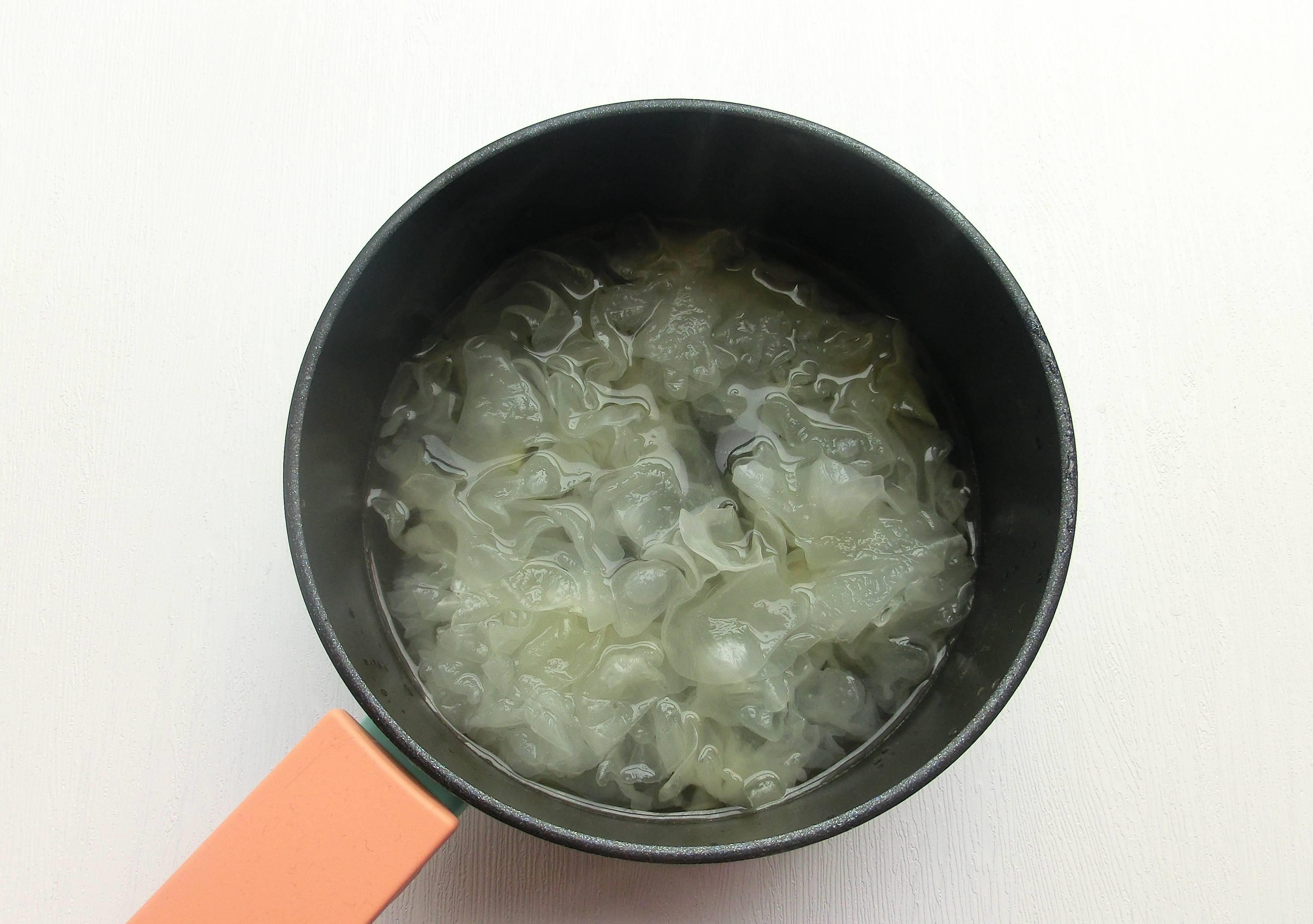 女性十大禁忌食物,女性三大禁忌