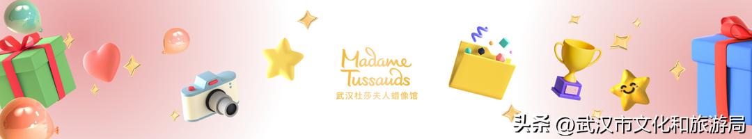 新学期点名时间到！你的英文名有没有pick好？