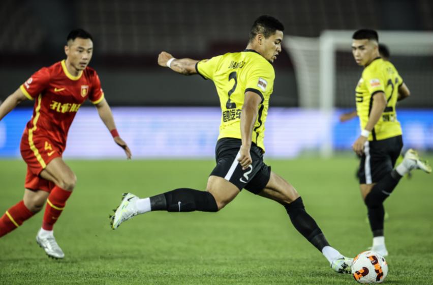 中超转会窗夏季各队引援,中超转会窗2024时间