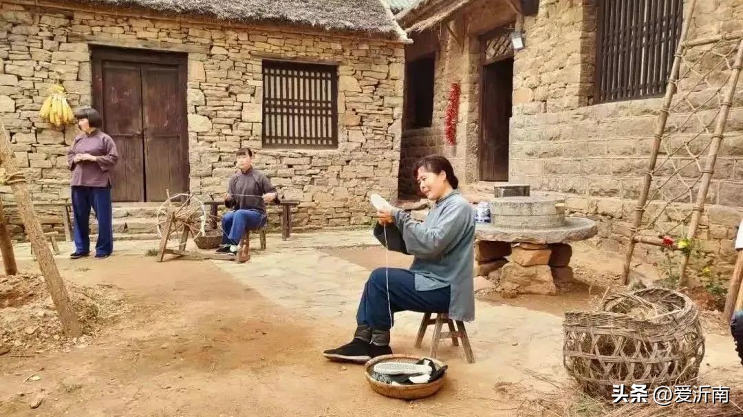 淄博市喊话,淄博市沂源县喊话