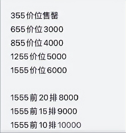 鸟巢五月天演唱会2019,鸟巢演唱会五月天怎么走