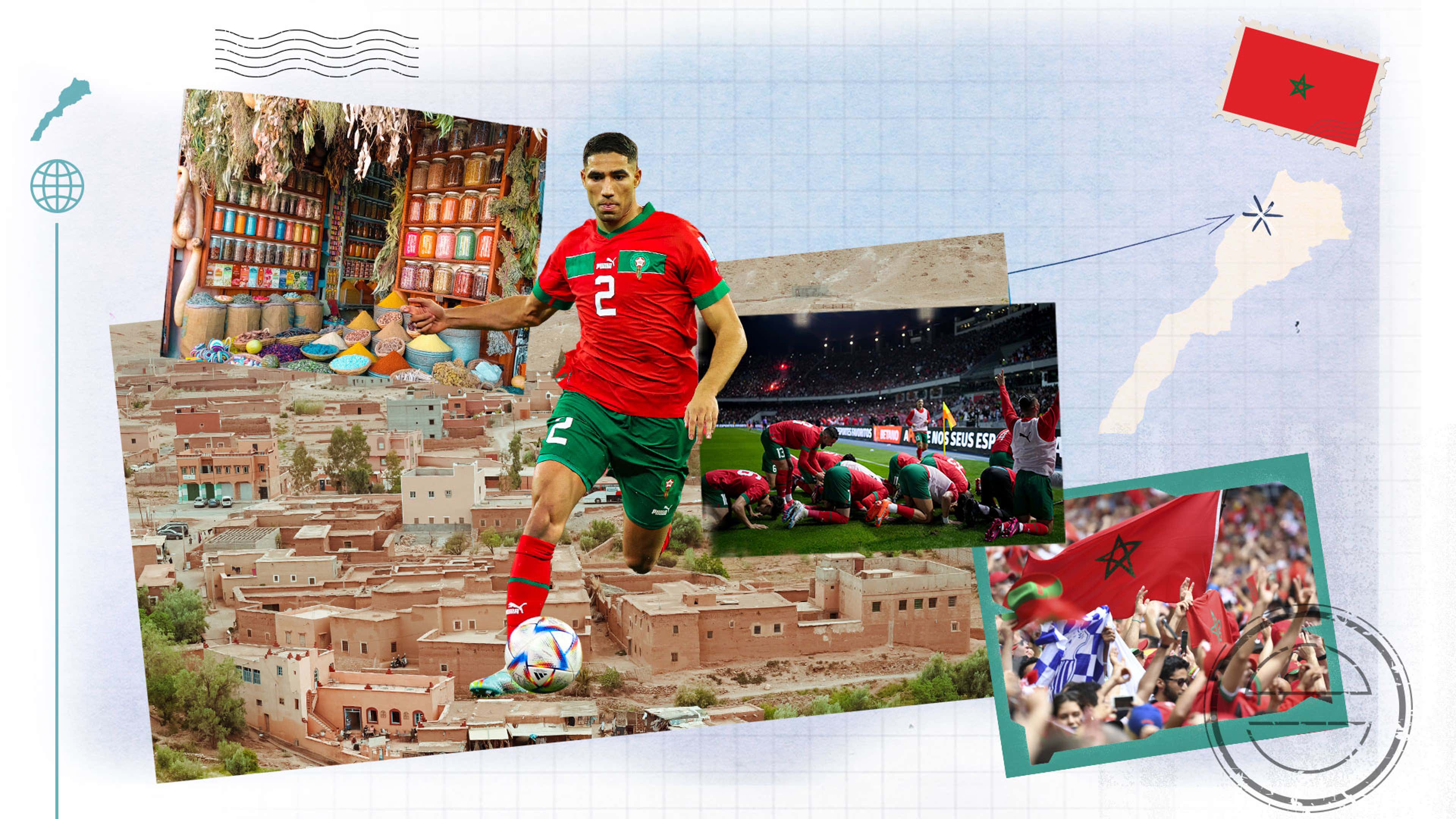 欢迎来中国踢球,欢迎来到足球的王国