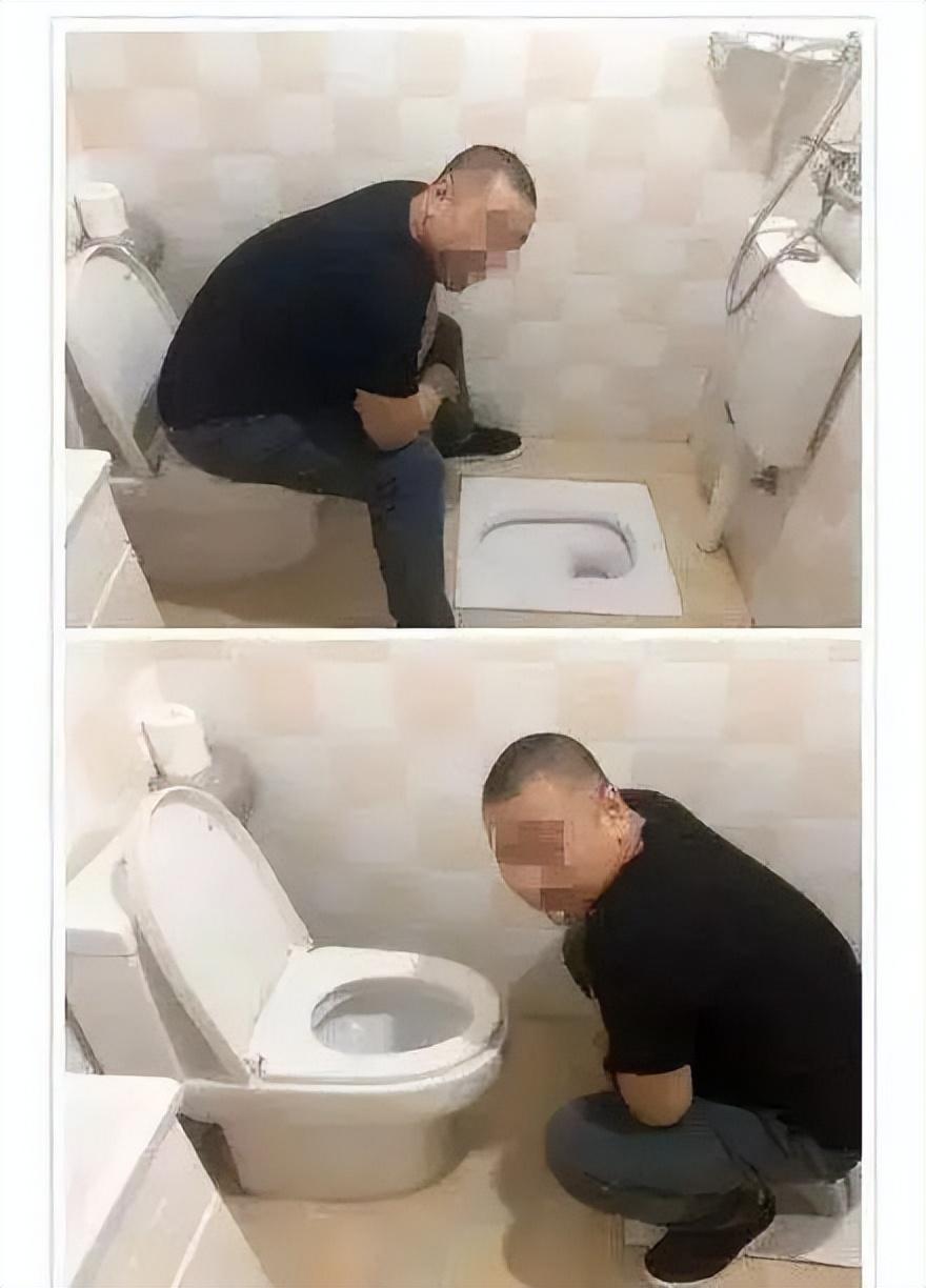 日军兽行：当着男人的面玷污了女儿，临走还残忍割下妻子乳房3