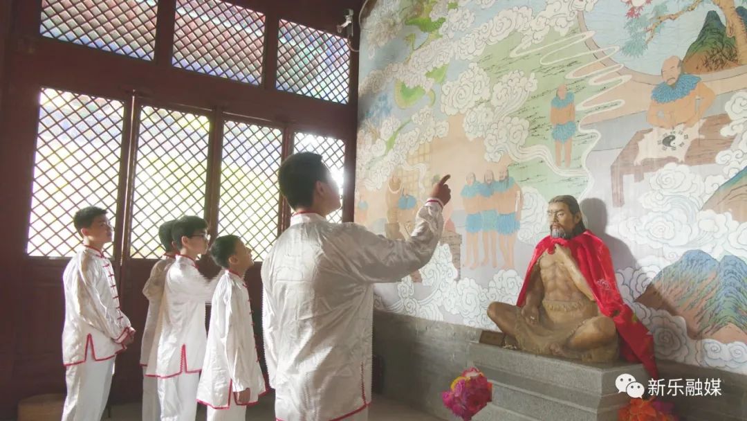 新乐寻根问祖,河北省新乐市东长寿学校详细地址