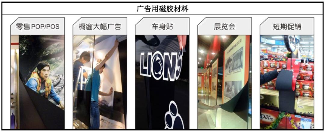 ipo价格与中签价格同吗,ipo定价太高需要担责吗