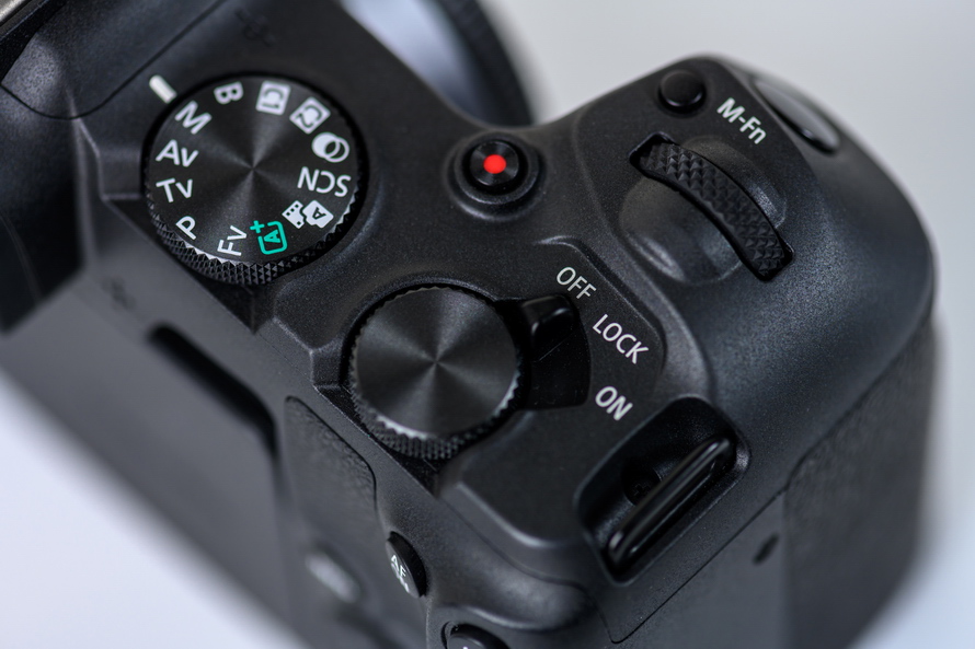 佳能eosr8打鸟,佳能eosr8拍视频变焦