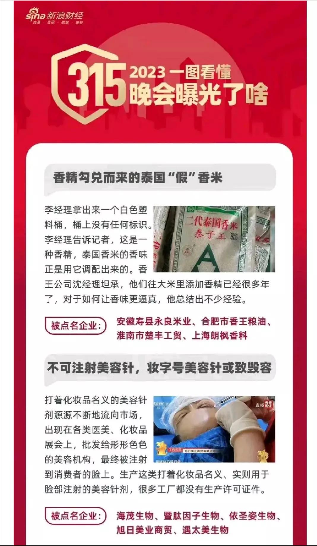 企业统计造假处罚措施有哪些,对造假公司重罚