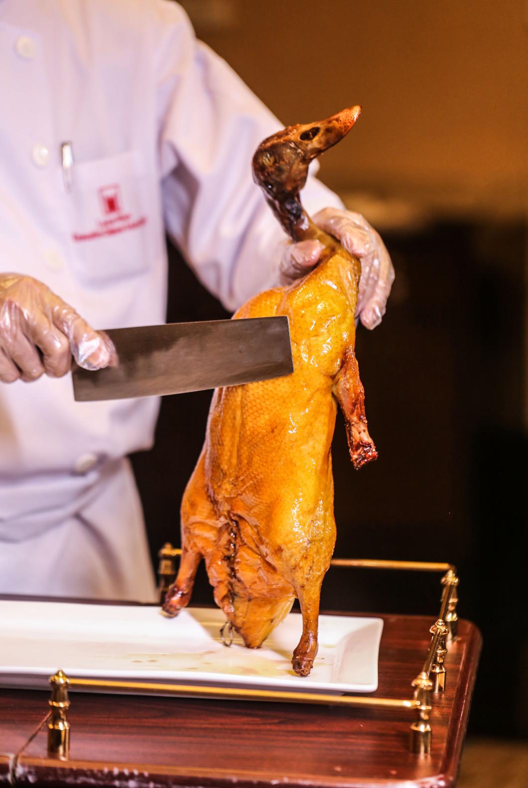 酒店体验空间,酒店沉浸式体验主题房全景图