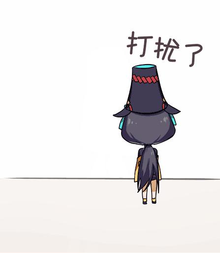 阴阳师铃彦姬详细解读,阴阳师铃彦姬超燃剪辑