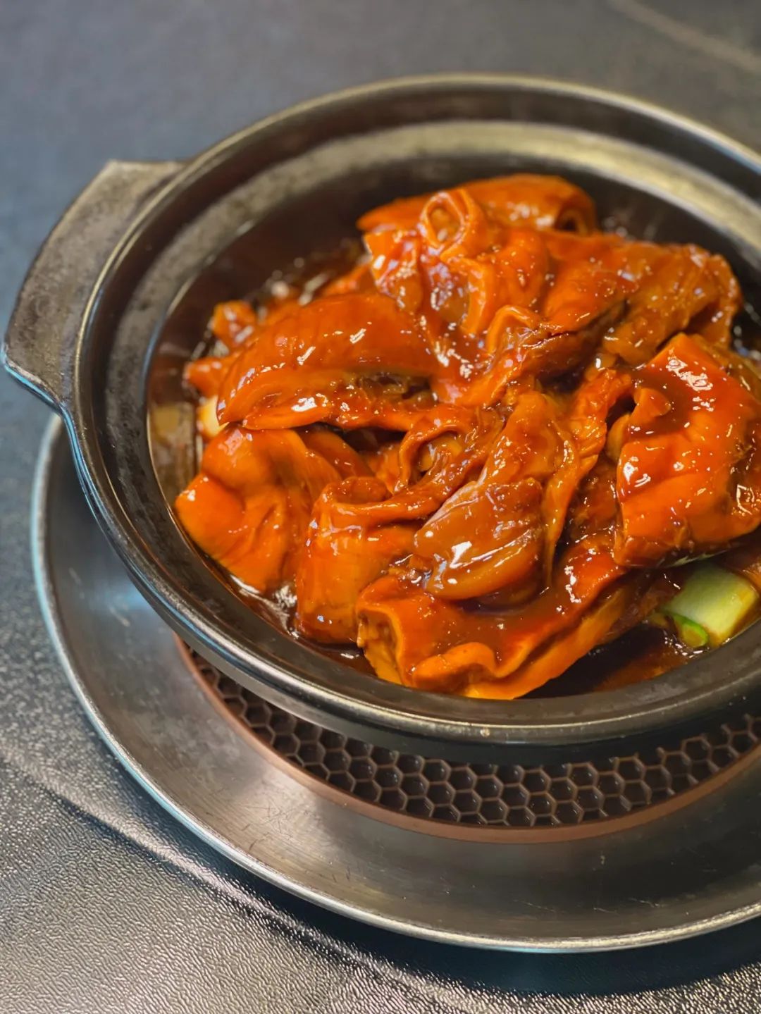 深圳冬天适合吃什么,深圳的冬天适合吃啥