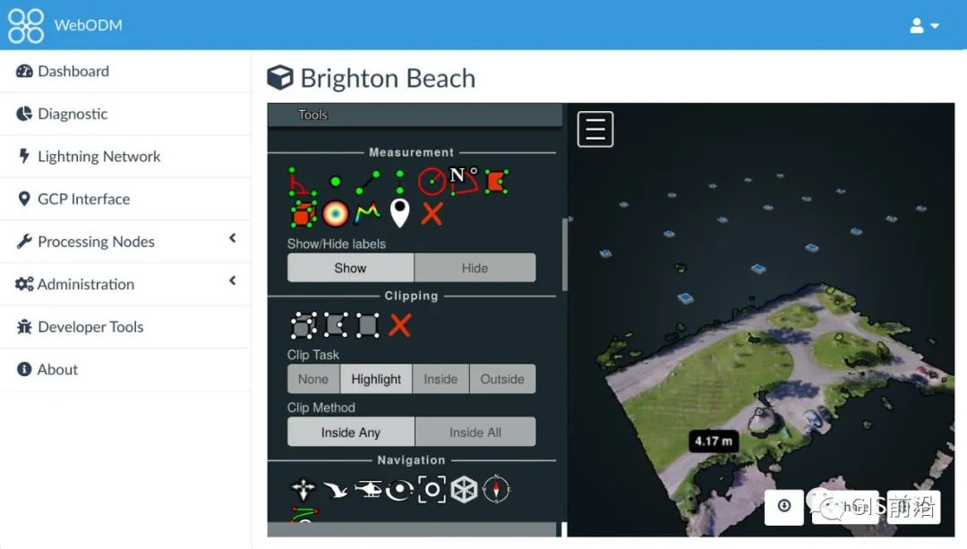 常用的三维建模软件有哪些,目前主流的三维建模软件有哪些