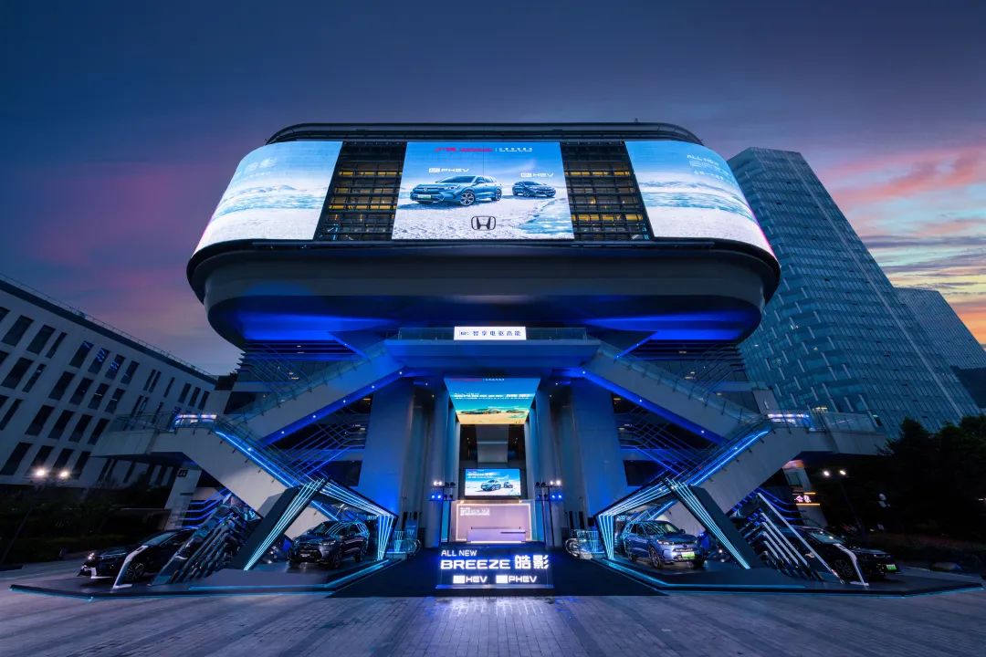 本田皓影phev续航2000公里,本田皓影2023款ephev缺点
