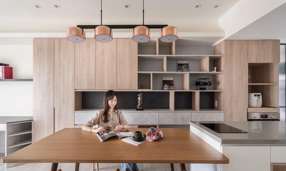 日式收纳整理技巧与方法,日式极简收纳整理