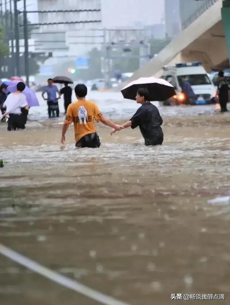 今天是关公的什么日子,关公生日是六月二十三还是二十四