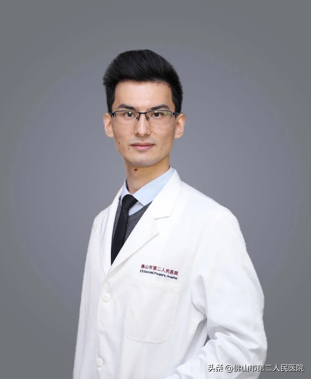 弹响指小针刀治疗演示图,弹响指做针灸能彻底根治吗