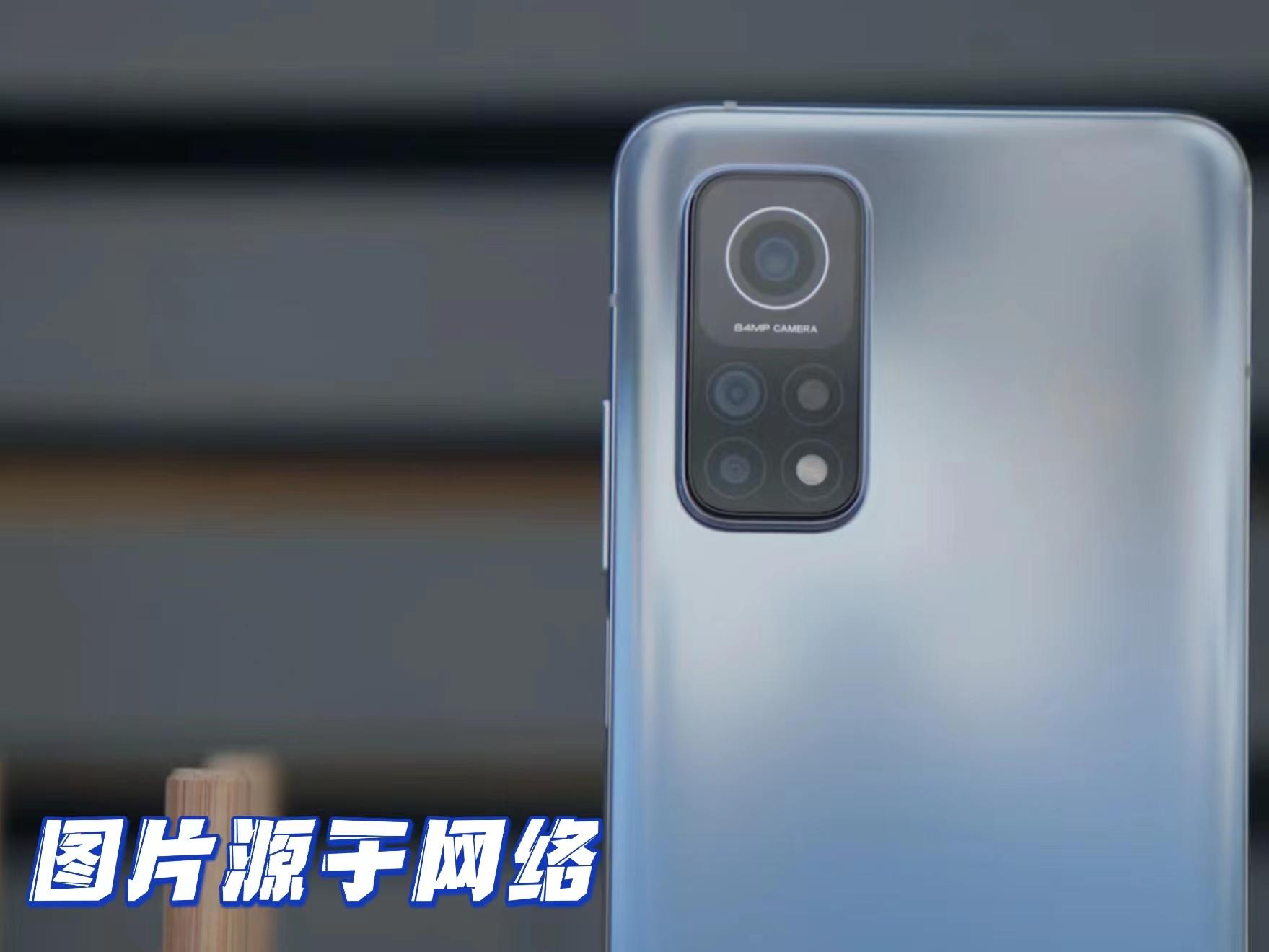 红米有哪些机型是性能小钢炮,红米最成功的机型