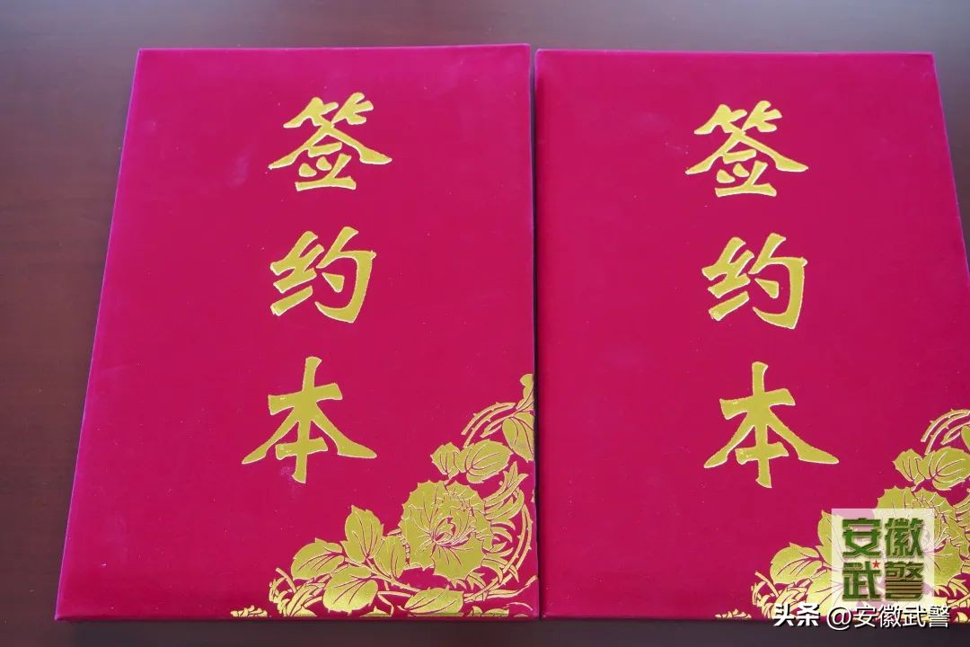 军民医联体合作医院,共建区域医联体优质医疗资源