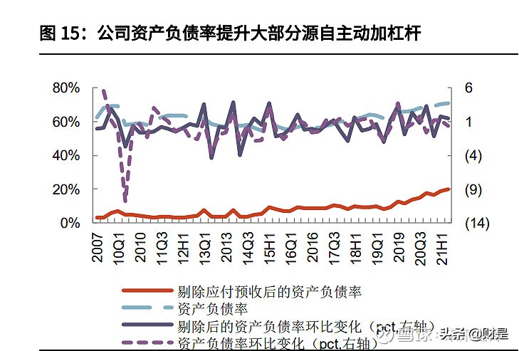陕鼓动力最新点评,陕鼓动力最新业绩