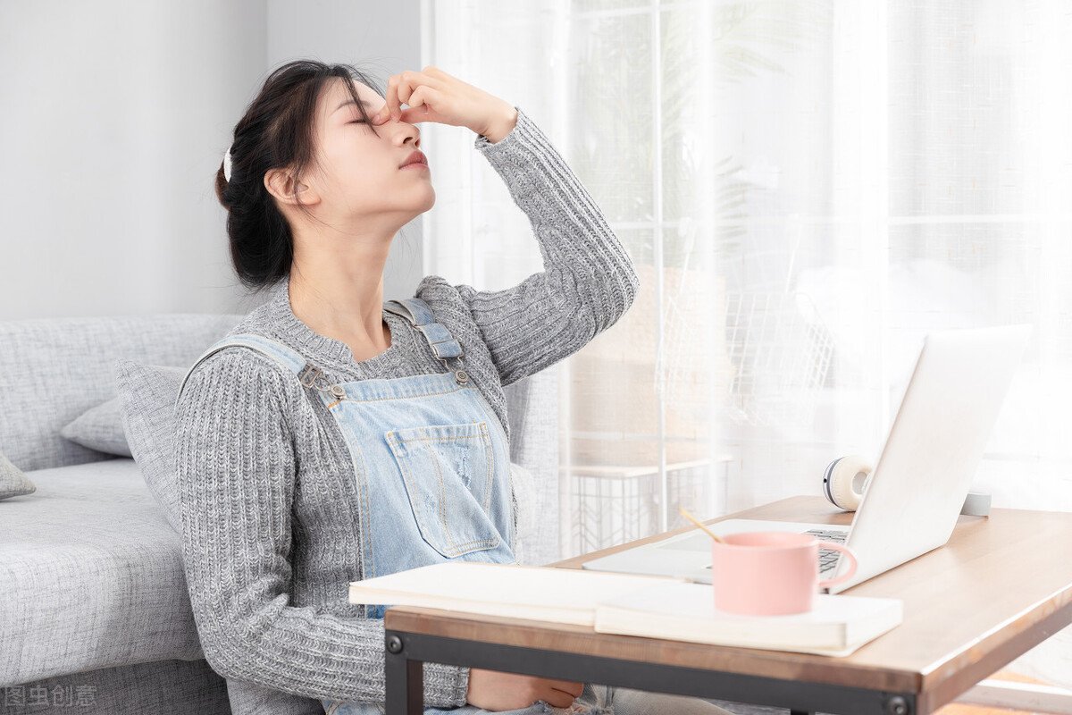 卵泡发育不良不排卵激素检查正常,卵泡发育不良怎么促排卵