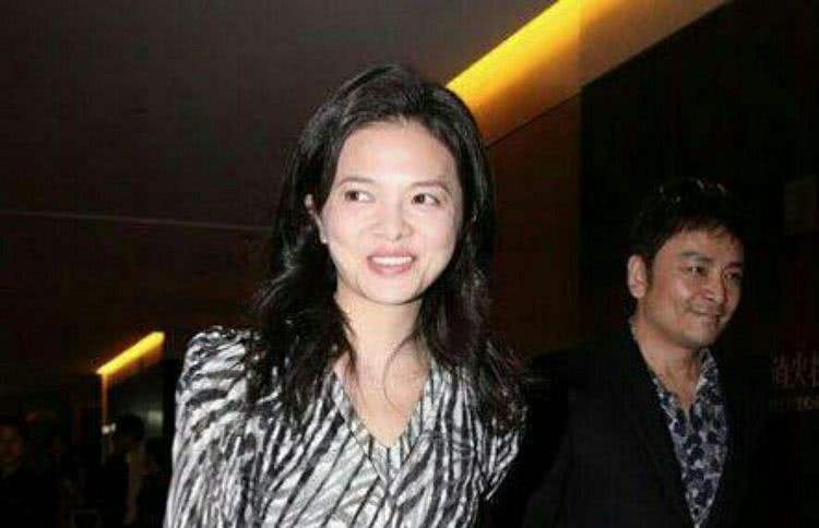 离开平台做个普通人,离开平台还能混得风生水起