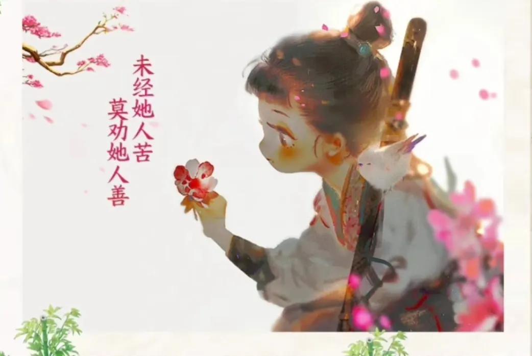 鍓戞潵闄堝钩瀹夊拰瑁撮挶闀垮ぇ,鍓戞潵瑁撮挶鍜岄檲骞冲畨姝﹀