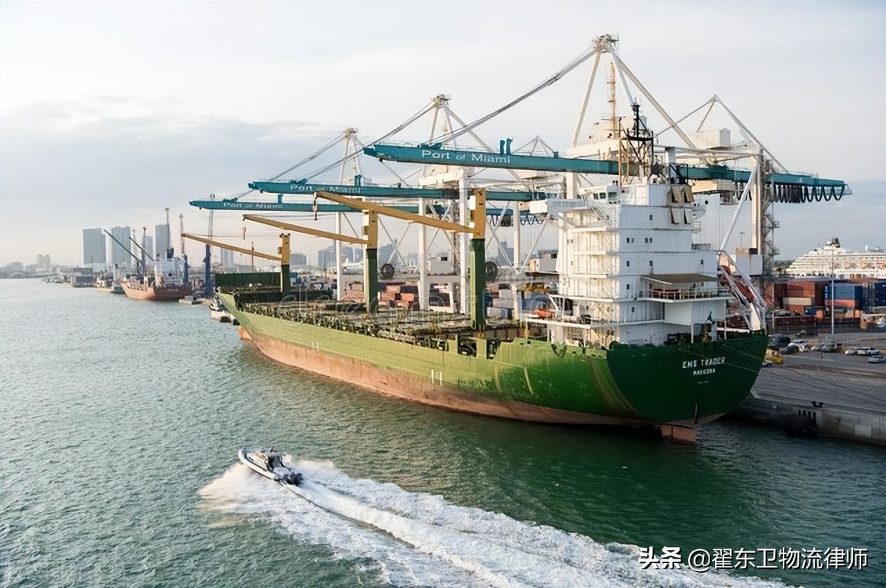 发货了发现地址不对可以改吗,发货后发现发货地址错误