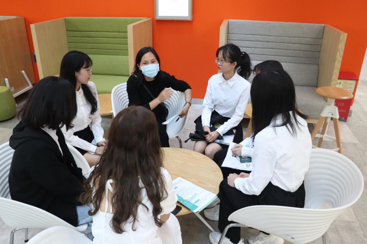 鏍℃嫑杩涘叆澶у巶蹇冭矾鍘嗙▼,澶у巶鏍℃嫑缁忛獙