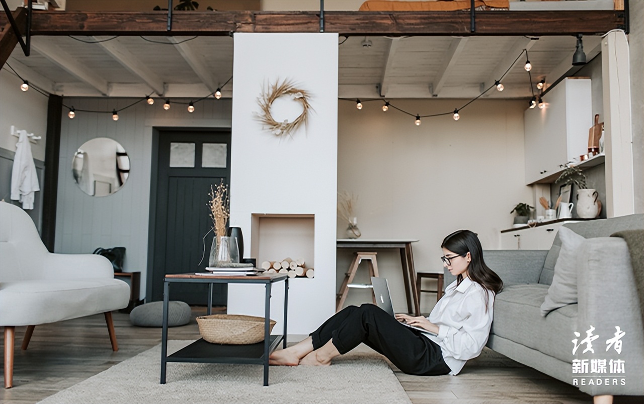 人到了中年怎么还在显摆,人到中年不能炫耀的事