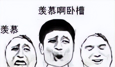 王者荣耀能赚最多金币的模式,王者荣耀真的能赚钱