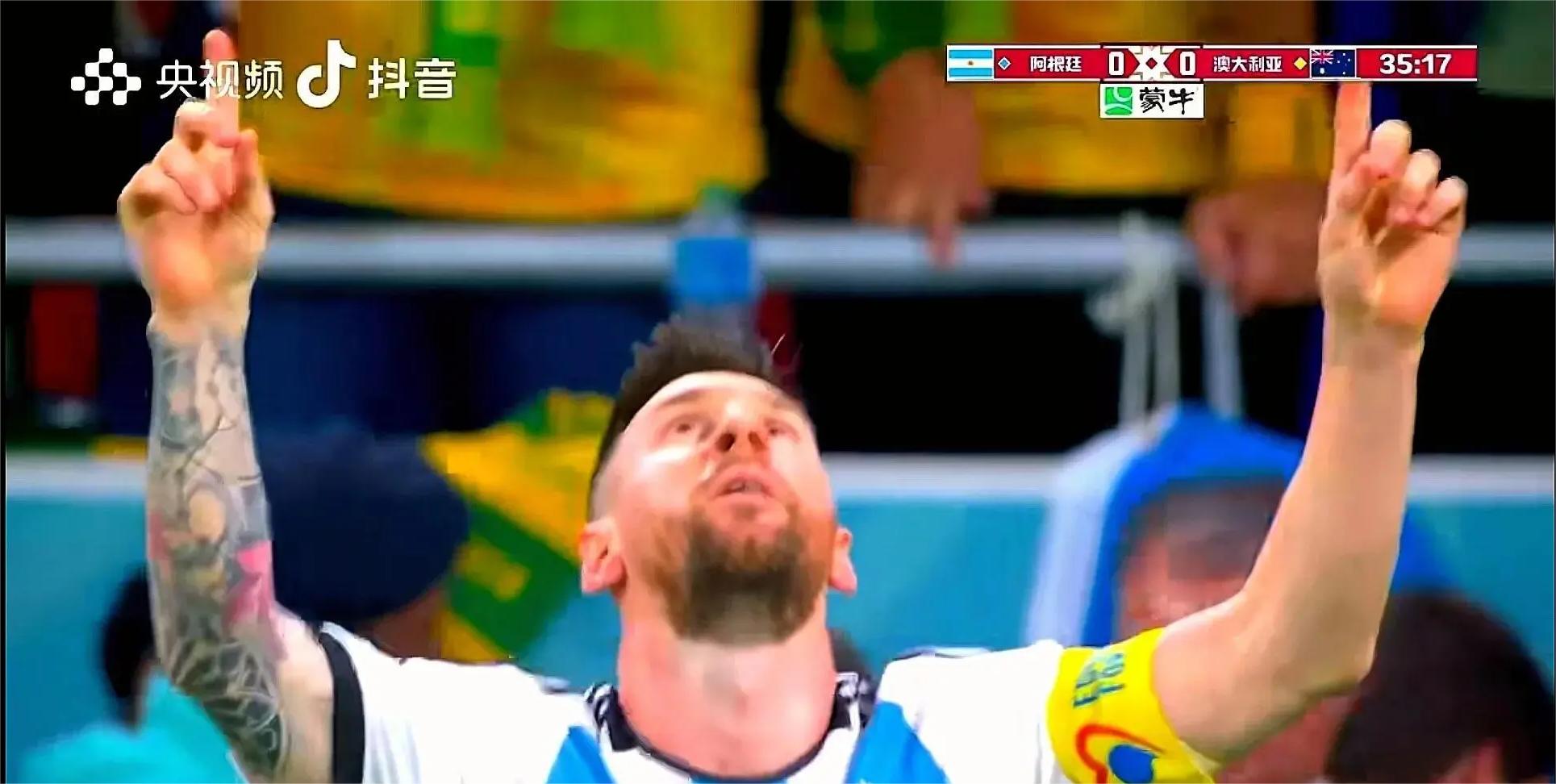 80多岁的梅西,80后梅西