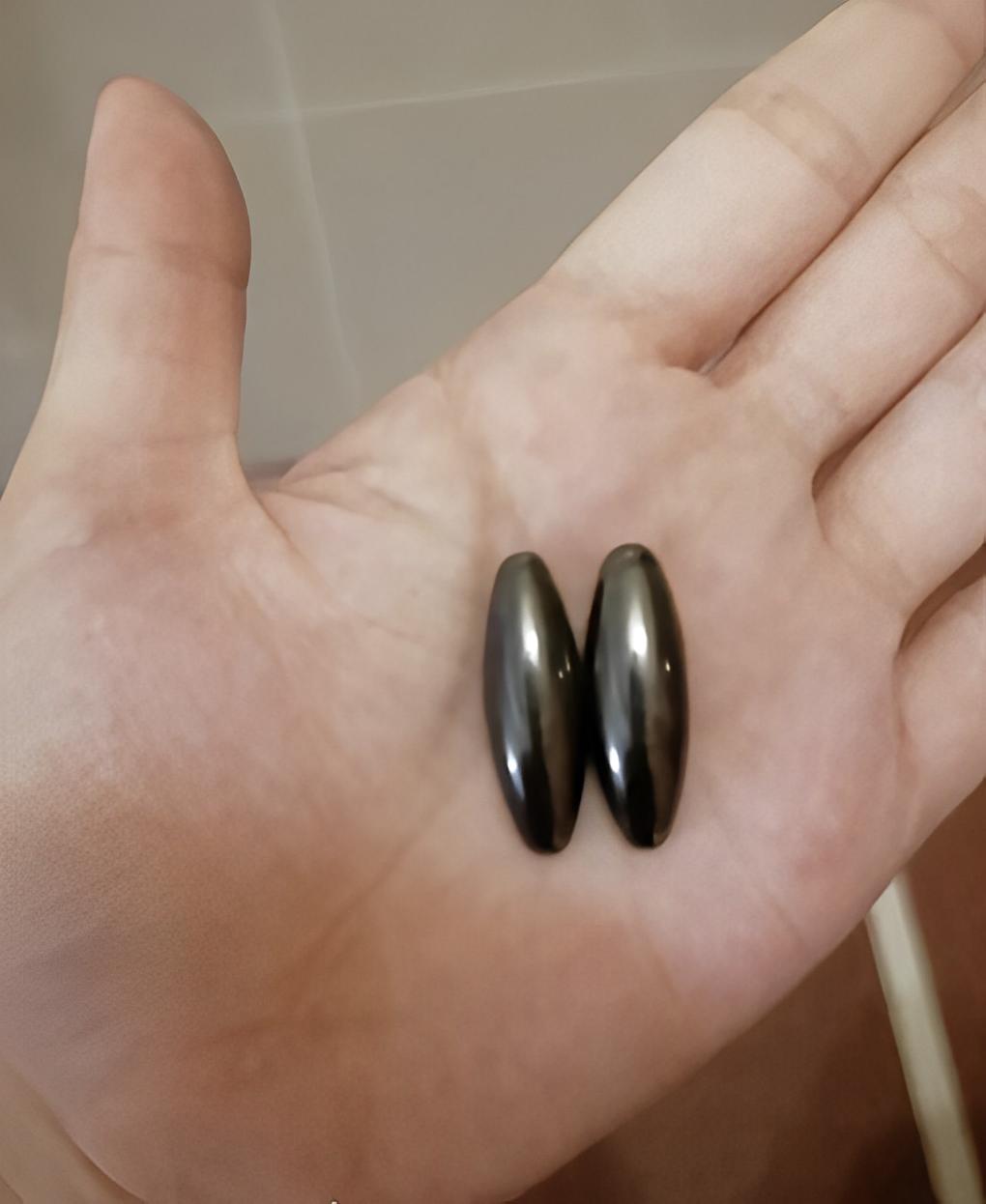 90后的童年，每一个物品都有一个回不去的故事