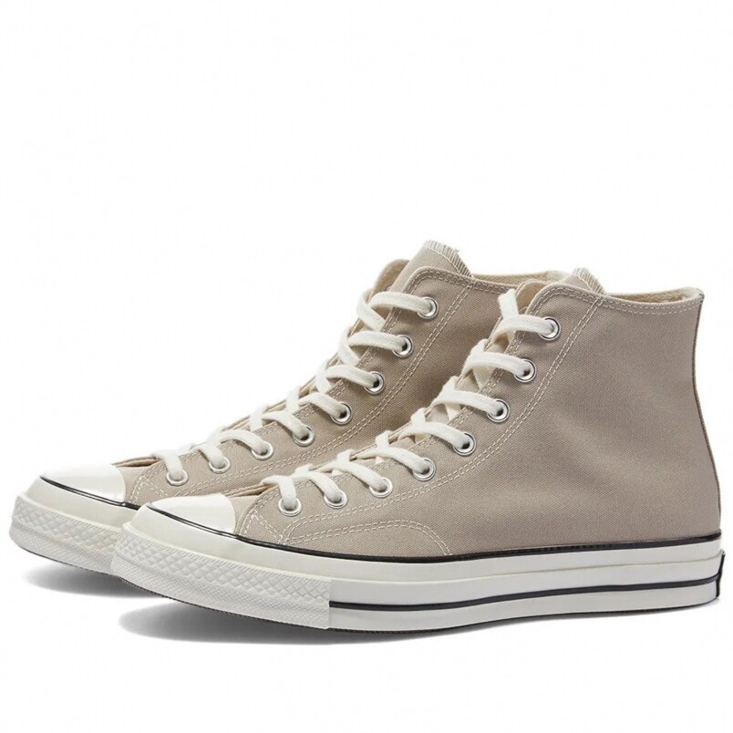 converse帆布鞋蓝色,好看帆布鞋推荐converse