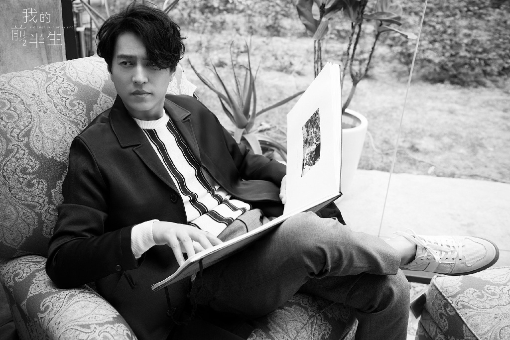 明明演技烂，还被硬捧成实力派，2023刚开年，这6位演员就露了馅