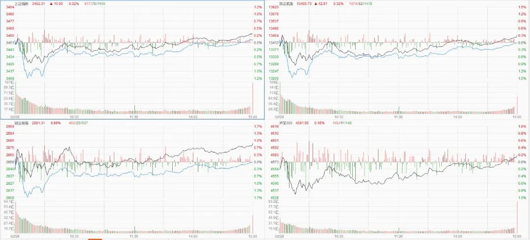 今日俄乌局势对股市的影响,俄股今日走势分析预测