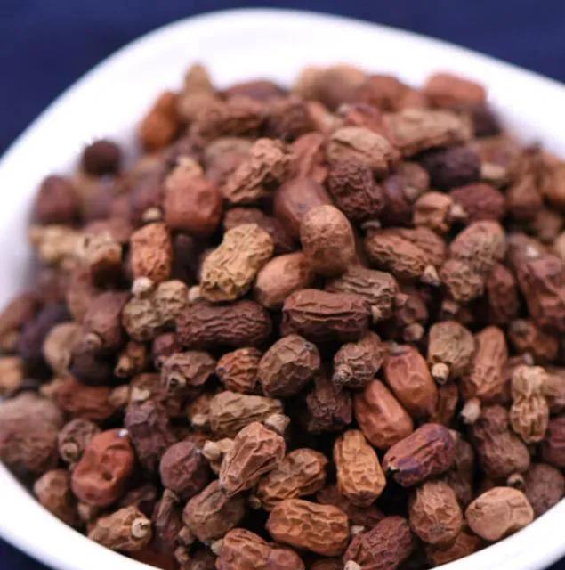 香料大全荜拨,香料荜拨