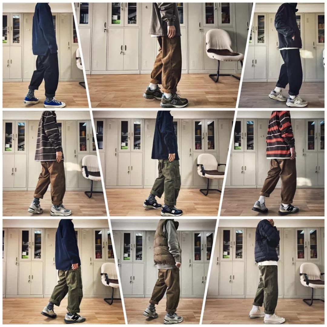 日元汇率创20年新低点,日元汇率暴跌