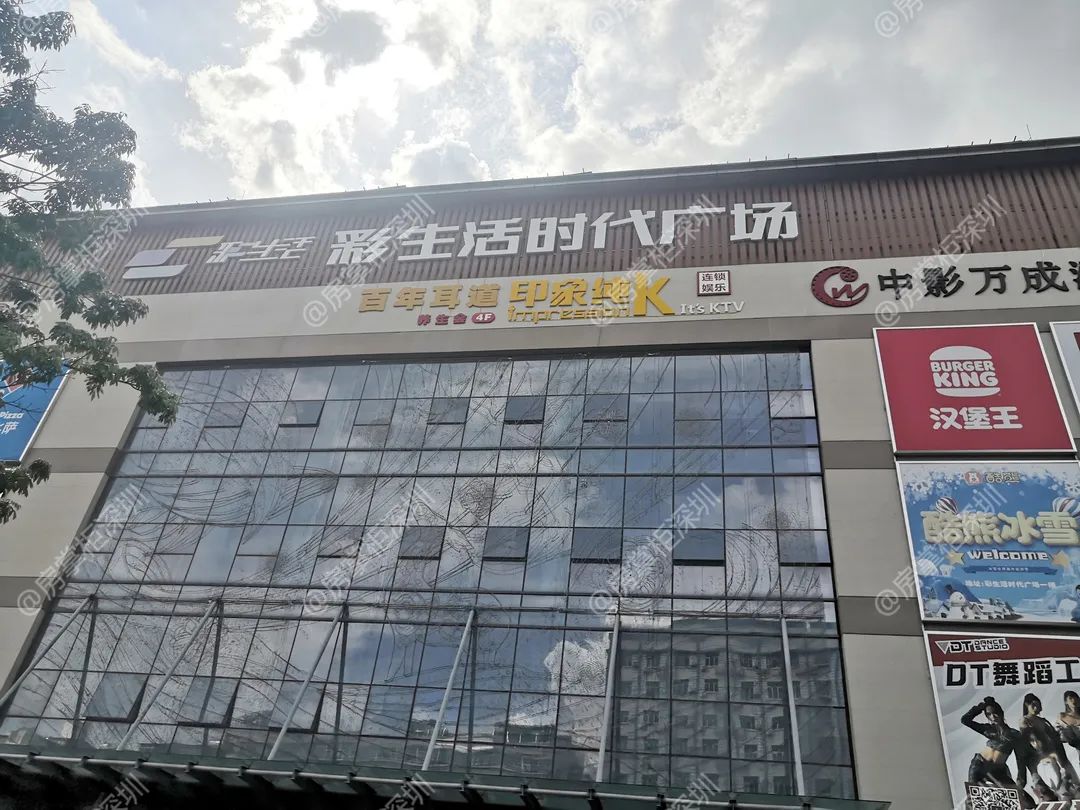 坂田鸿悦居,吉祥花园鸿悦居什么价位