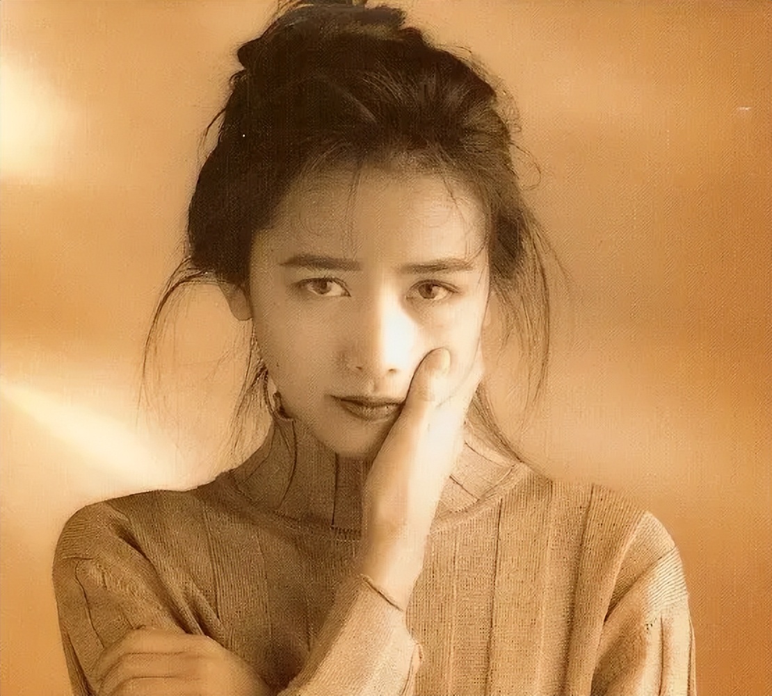 木村拓哉工藤静香初恋,工藤静香木村拓哉离婚原因