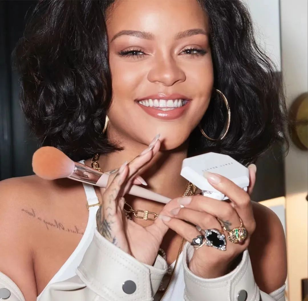 绐佺牬2900浜垮厓,绐佺牬10000浜垮厓