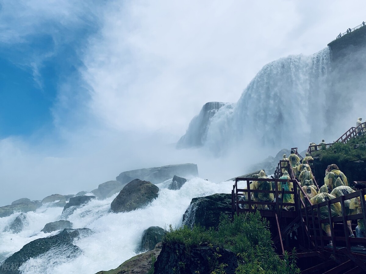 股市发展趋势的10个基本判断,股市趋势的本质是什么