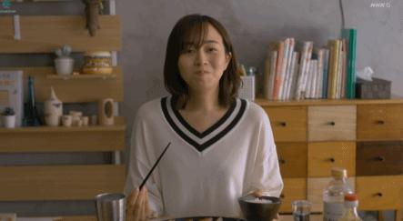 开分9.1！烂剧闪开，她才是冬季最佳