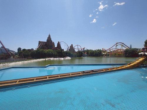 索尼xperia1v深度测评,索尼xperia1iii摄像头传感器