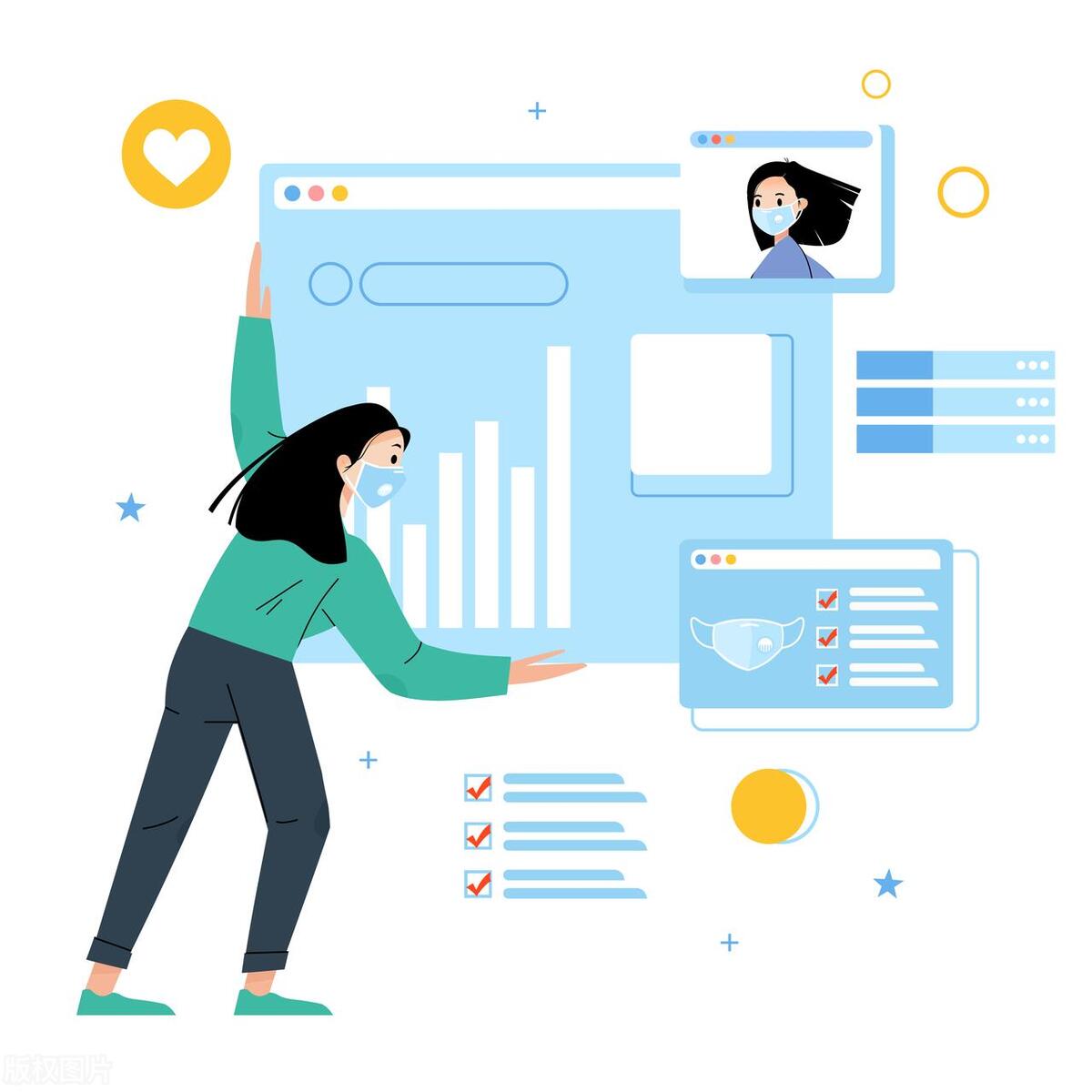 天津专科学历事业单位招聘详情,天津北辰区招聘编外人员大专可报