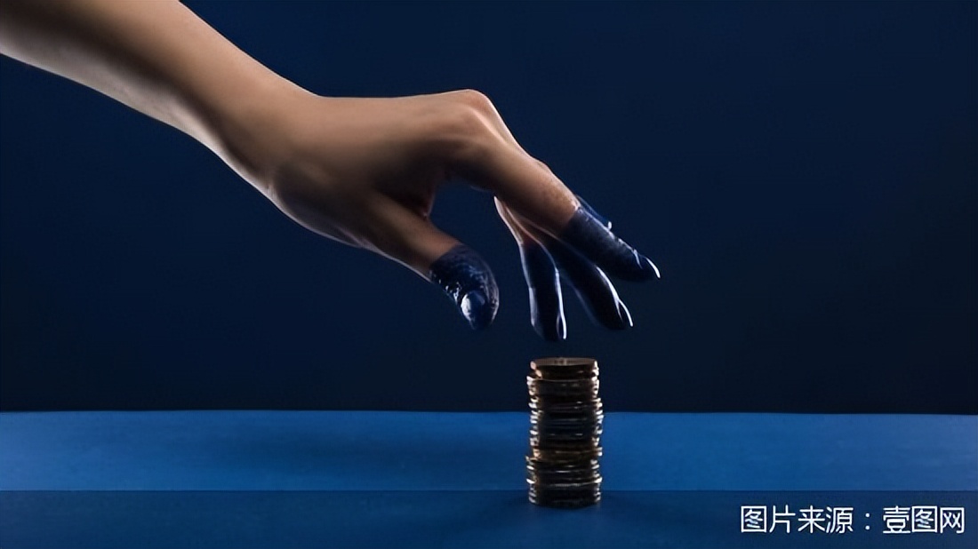 债务逾期拒绝催收这个平台靠谱吗,严厉打击恶意催收