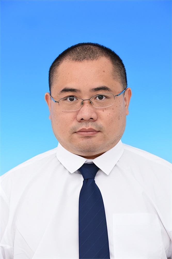 海慈医院北院区咨询电话,海慈医院便民门诊