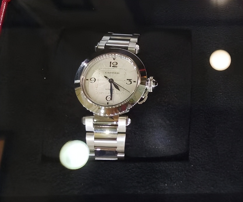 成都手表典当哪里最好,成都哪里可以典当抵押手表