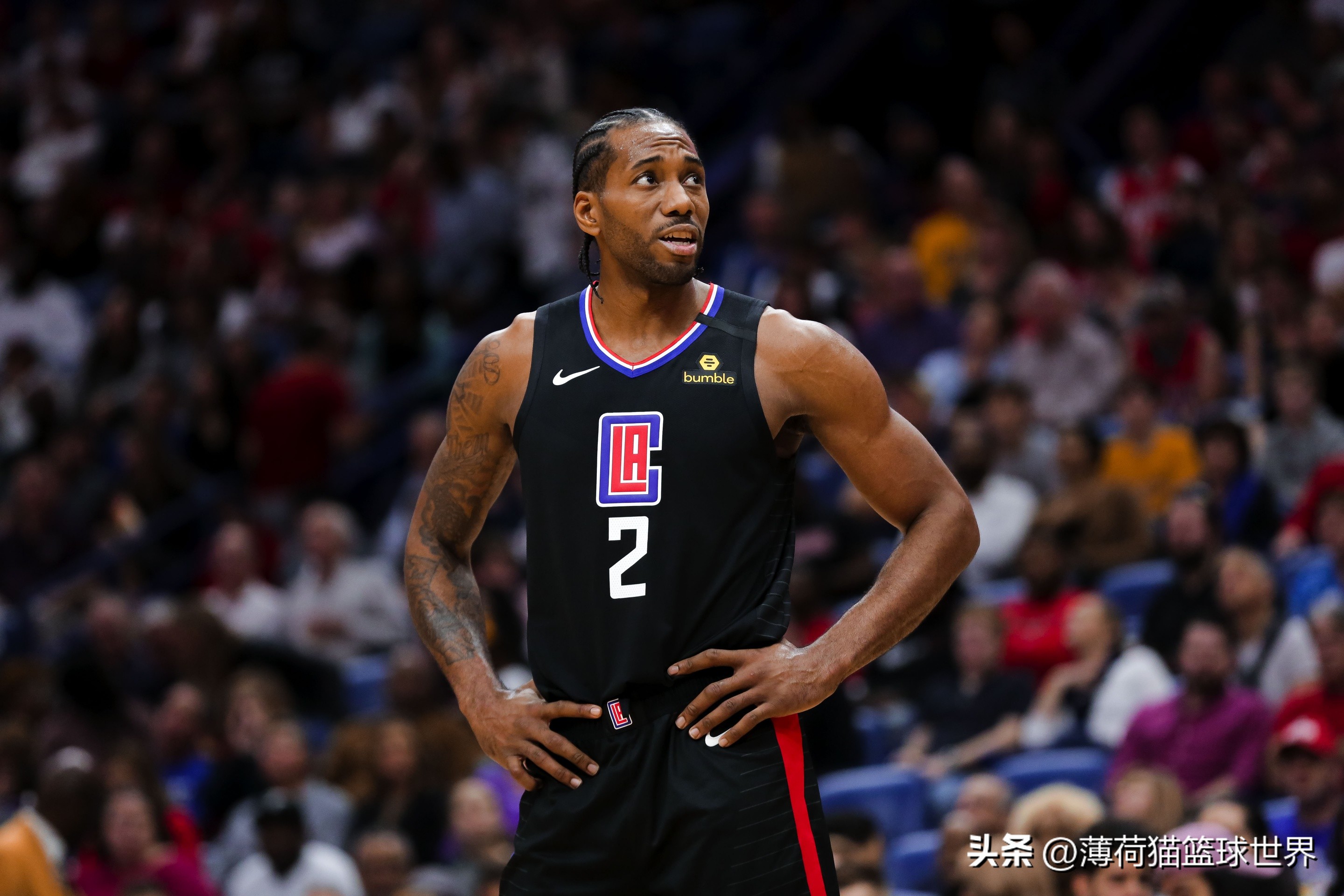 鲍尔默渴望总冠军,鲍尔默为啥不买更多的球星